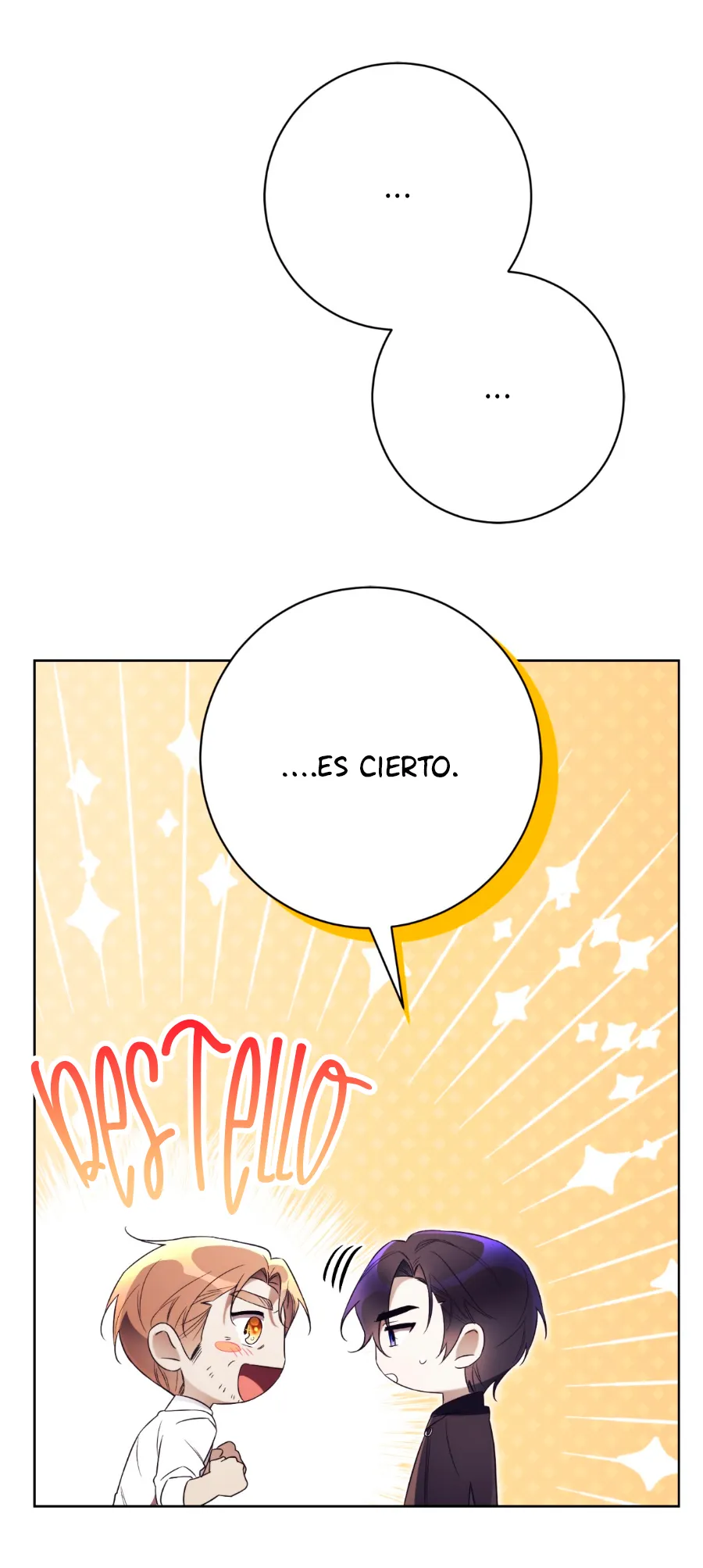 24 Cómo rechazar la obsesión de mi ex esposo