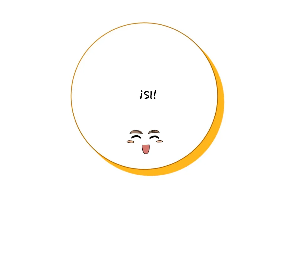 60 Cómo rechazar la obsesión de mi ex esposo