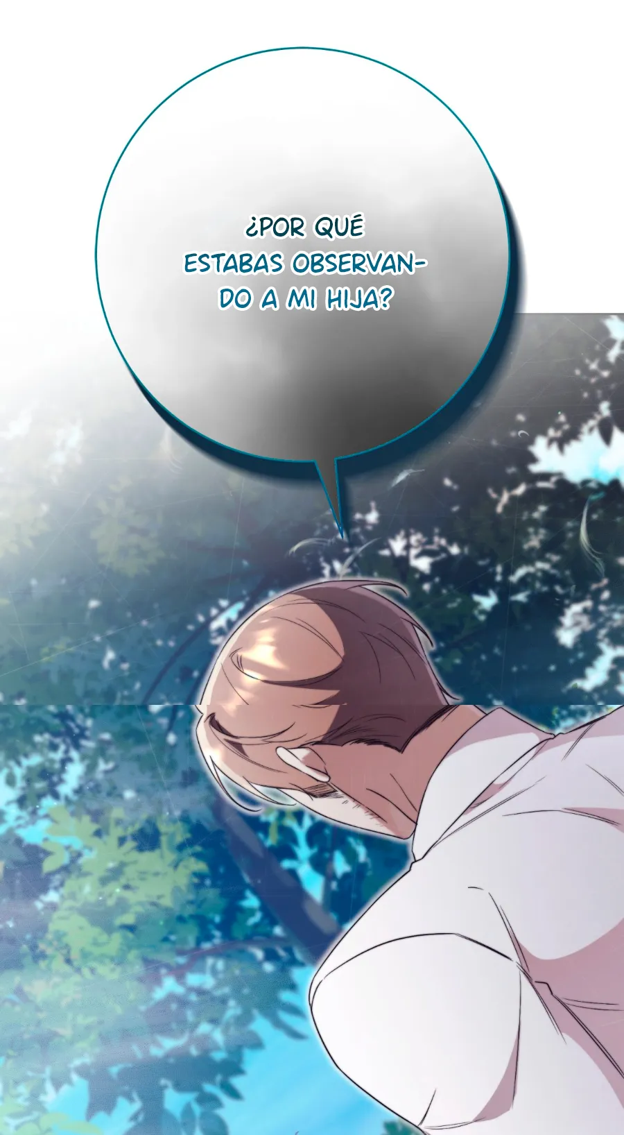 14 Cómo rechazar la obsesión de mi ex esposo