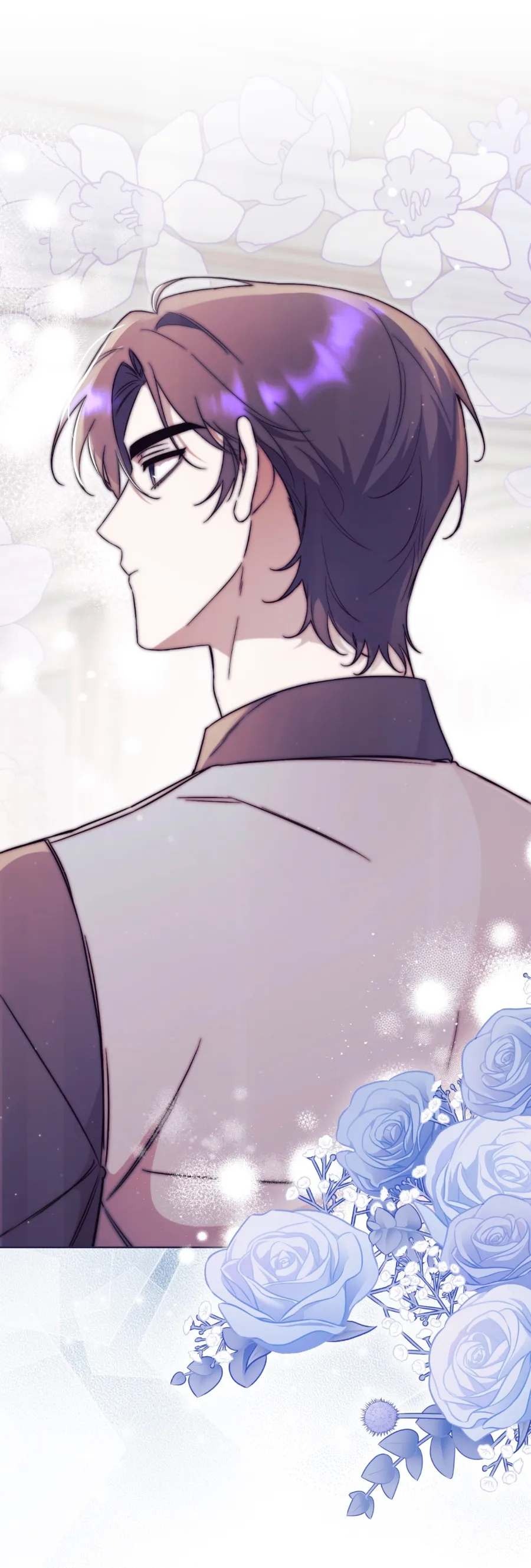 88 Cómo rechazar la obsesión de mi ex esposo