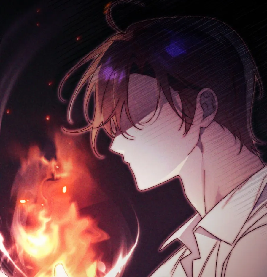 53 Cómo rechazar la obsesión de mi ex esposo