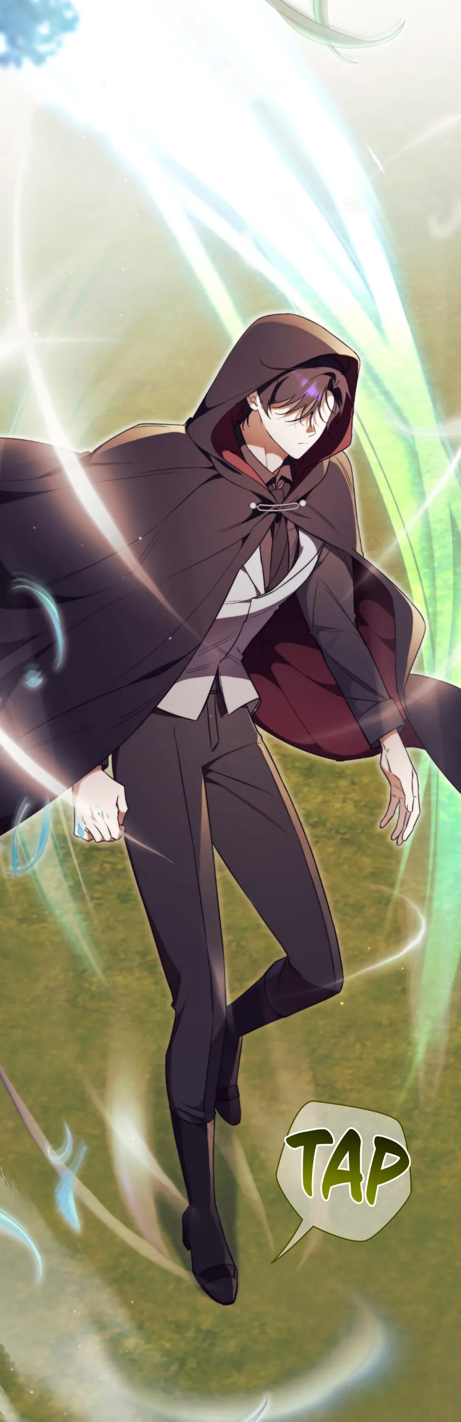 3 Cómo rechazar la obsesión de mi ex esposo