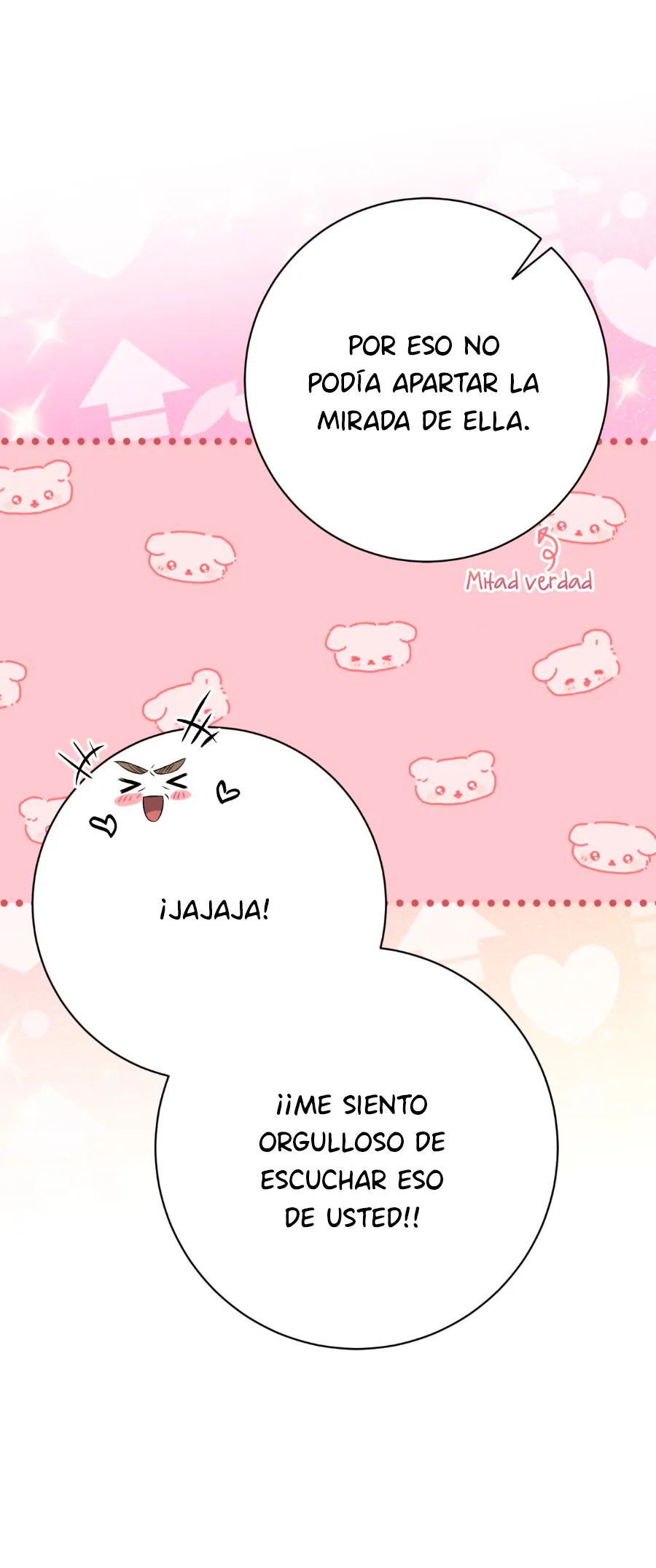 25 Cómo rechazar la obsesión de mi ex esposo