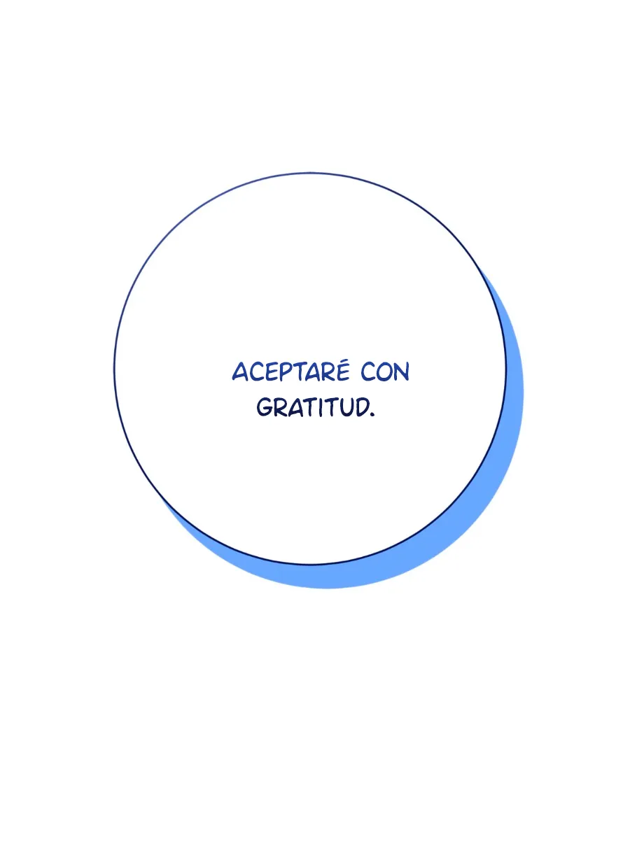 39 Cómo rechazar la obsesión de mi ex esposo