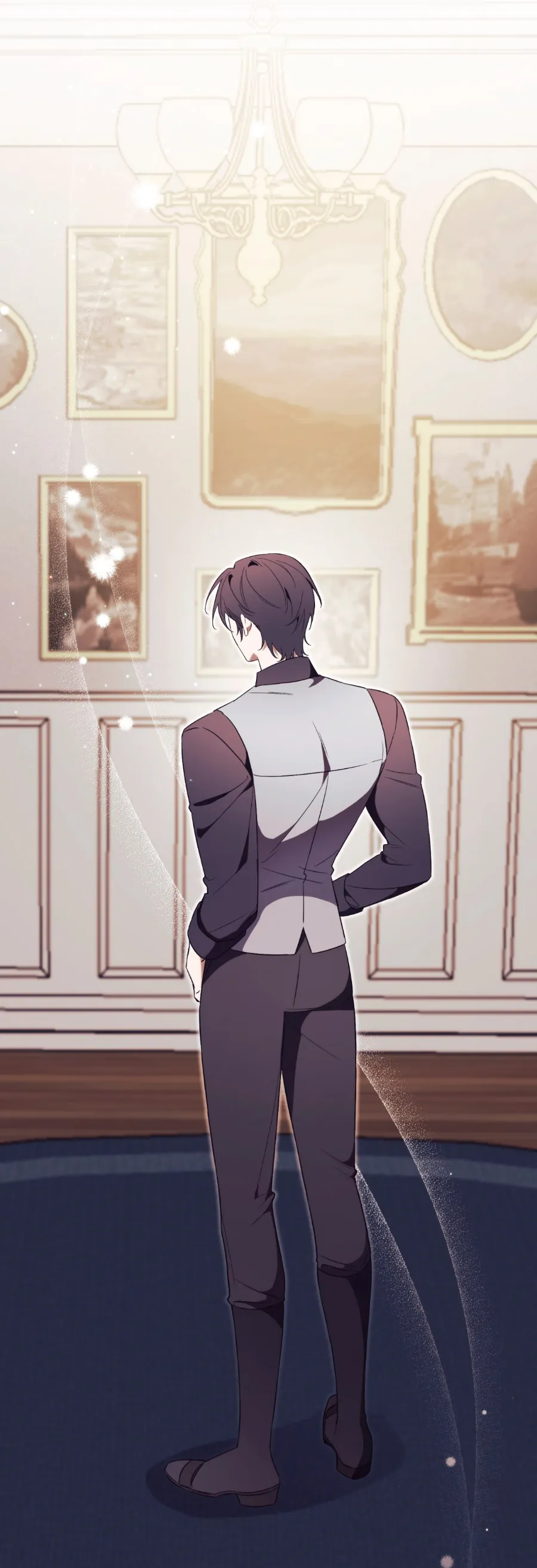 72 Cómo rechazar la obsesión de mi ex esposo