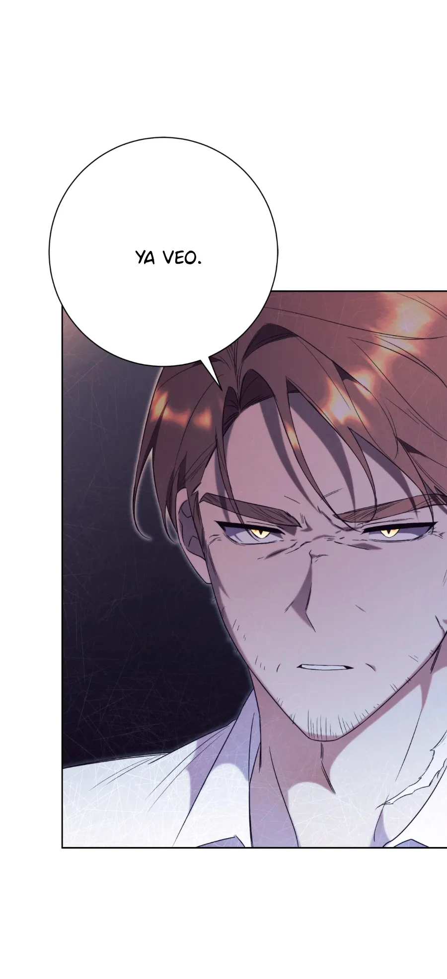 11 Cómo rechazar la obsesión de mi ex esposo