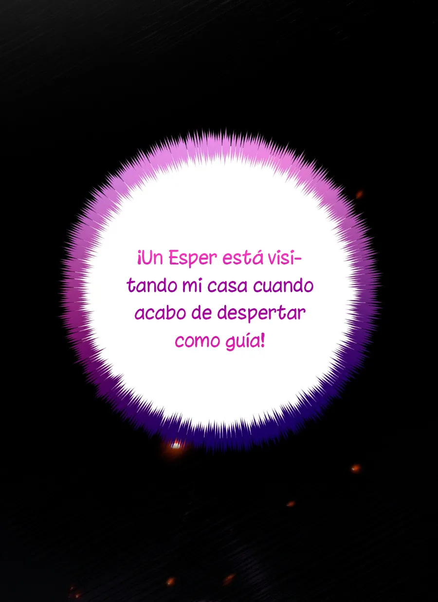 52 Cómo rechazar la obsesión de mi ex esposo