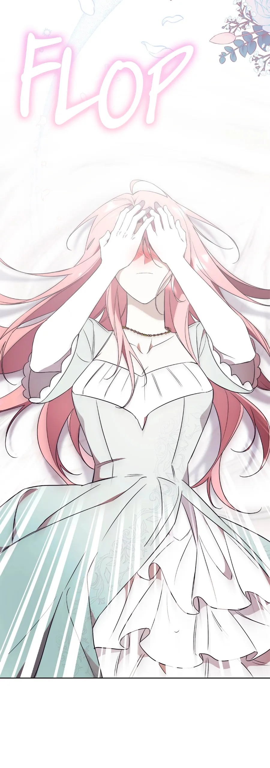 48 Cómo rechazar la obsesión de mi ex esposo