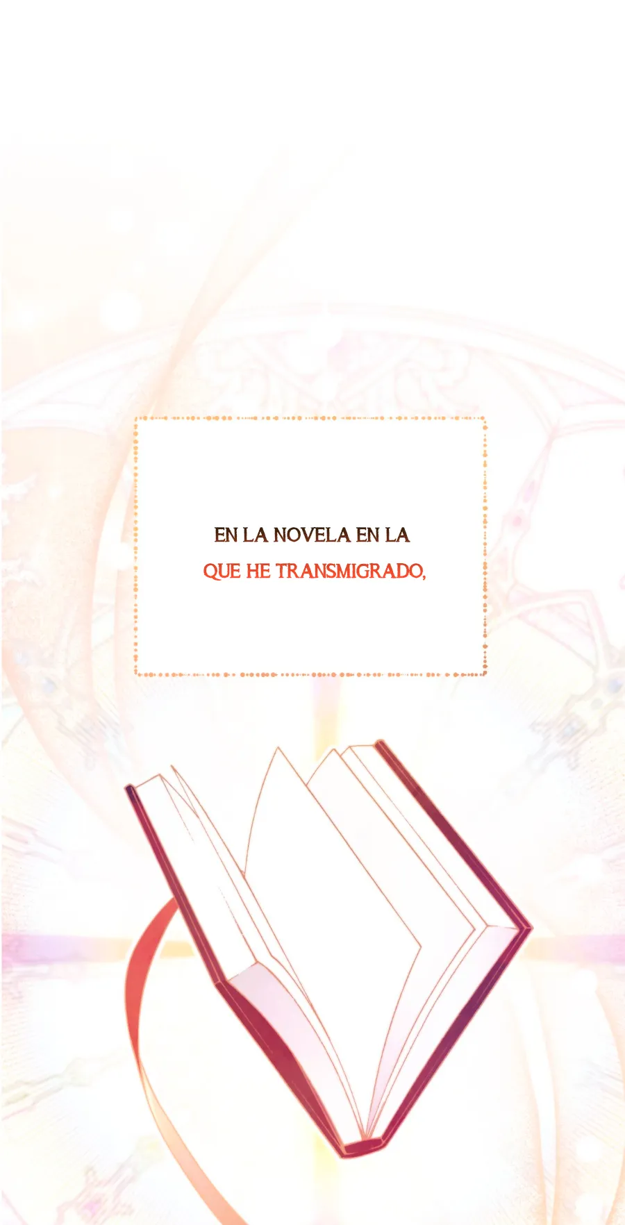 59 Cómo rechazar la obsesión de mi ex esposo