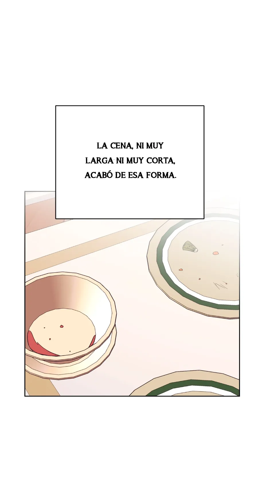 38 Cómo rechazar la obsesión de mi ex esposo