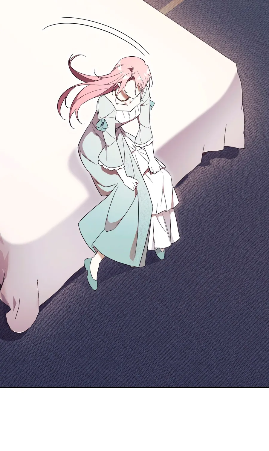 63 Cómo rechazar la obsesión de mi ex esposo