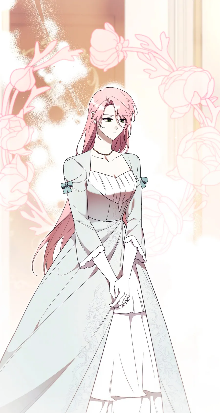 8 Cómo rechazar la obsesión de mi ex esposo