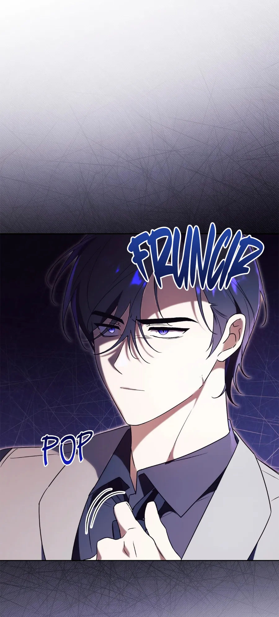 71 Cómo rechazar la obsesión de mi ex esposo