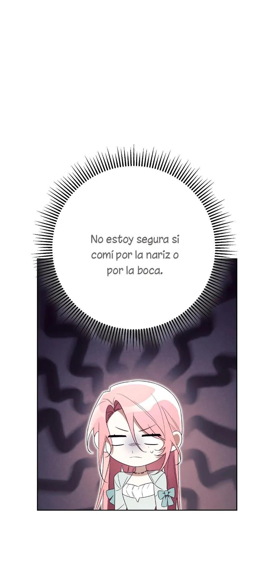 40 Cómo rechazar la obsesión de mi ex esposo