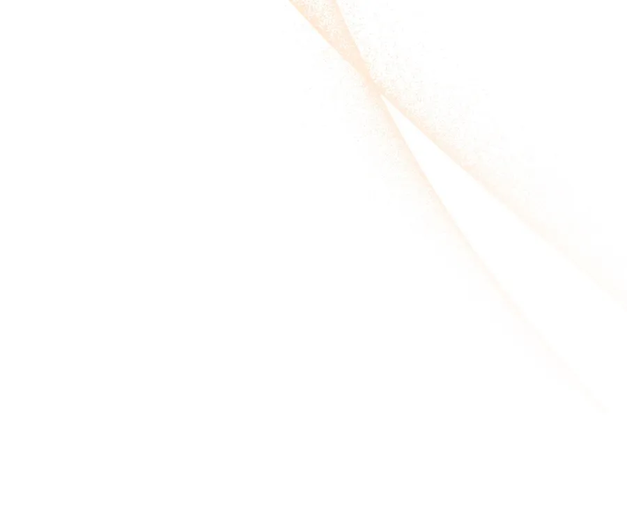 35 Cómo rechazar la obsesión de mi ex esposo