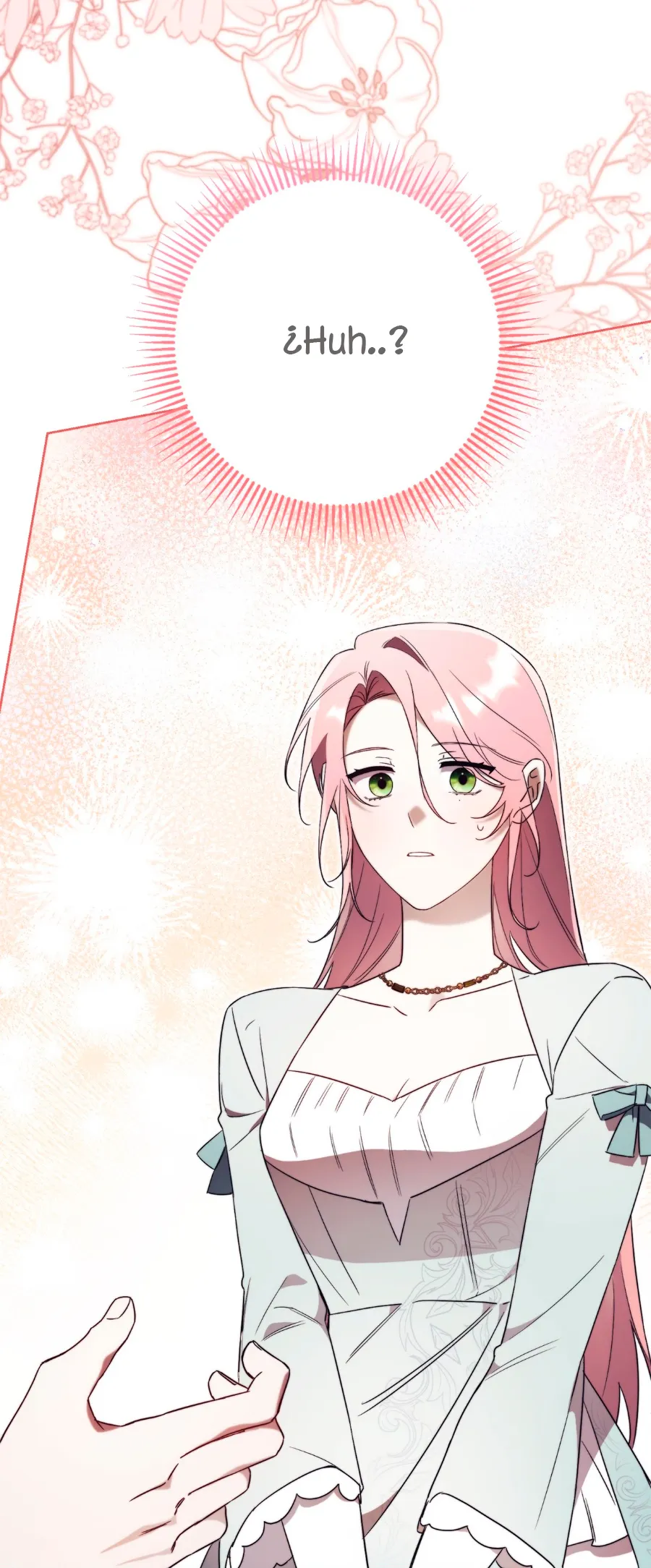 16 Cómo rechazar la obsesión de mi ex esposo