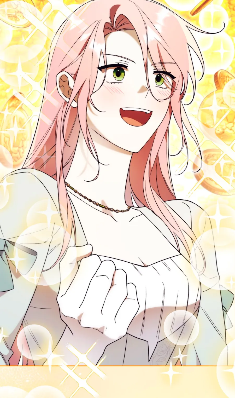 66 Cómo rechazar la obsesión de mi ex esposo