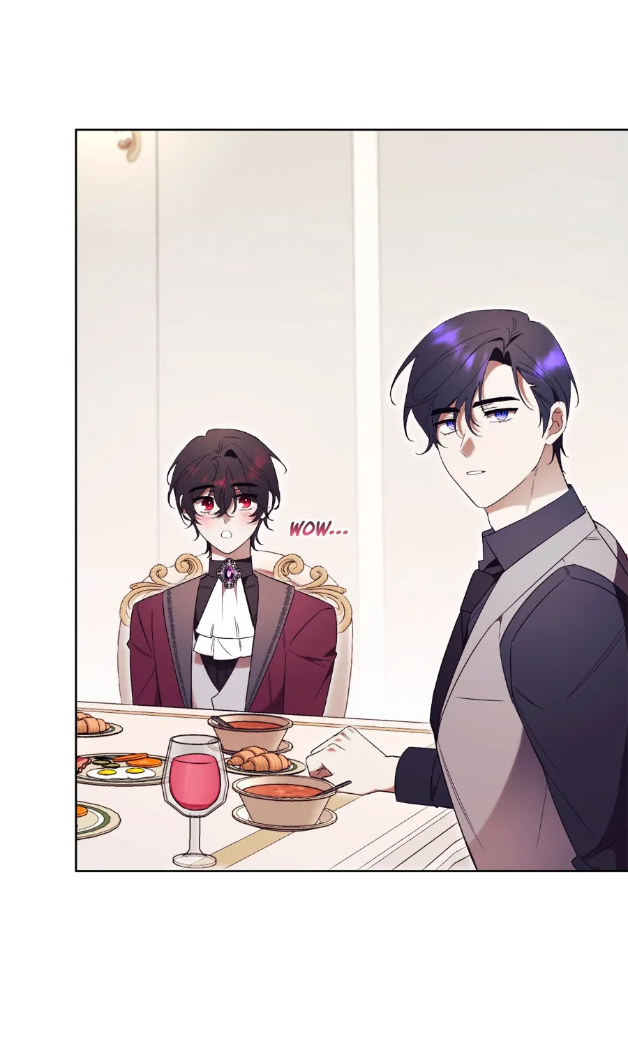 11 Cómo rechazar la obsesión de mi ex esposo