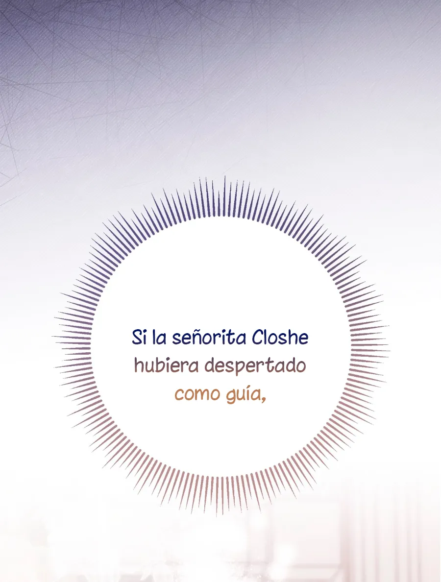 72 Cómo rechazar la obsesión de mi ex esposo