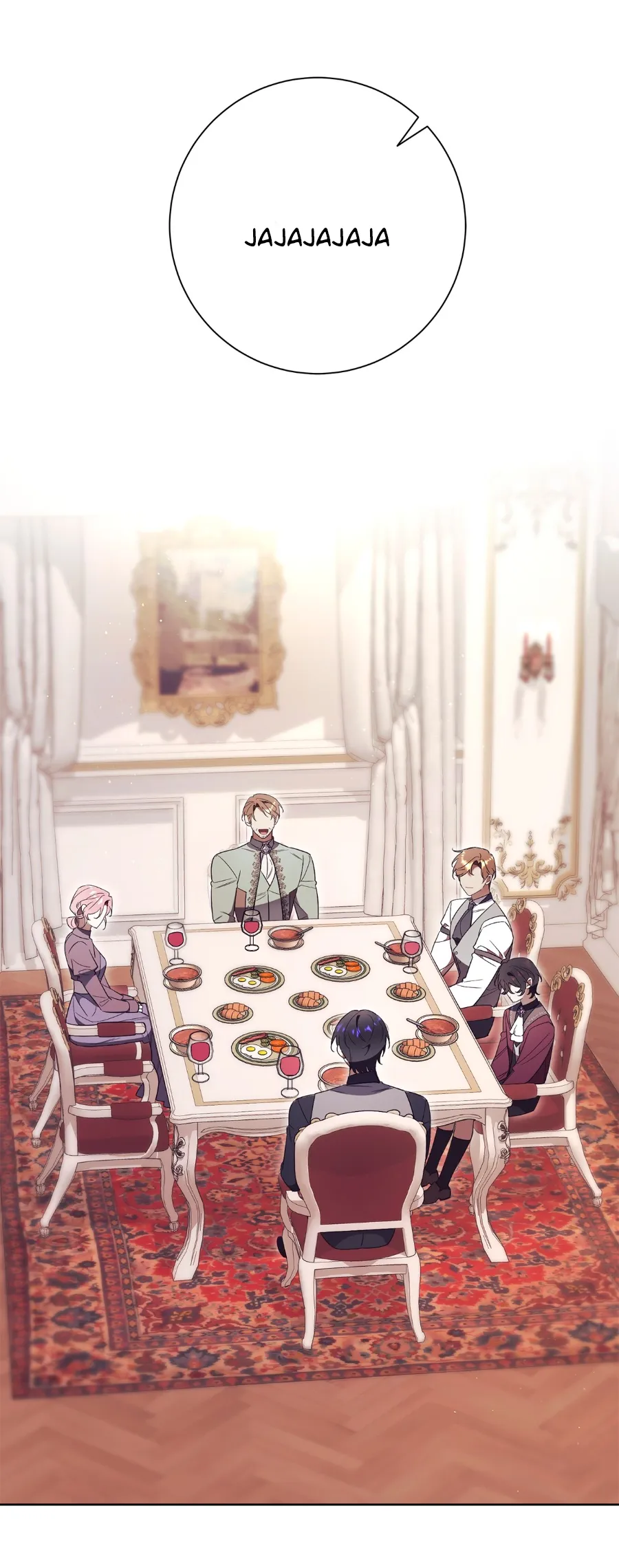 2 Cómo rechazar la obsesión de mi ex esposo