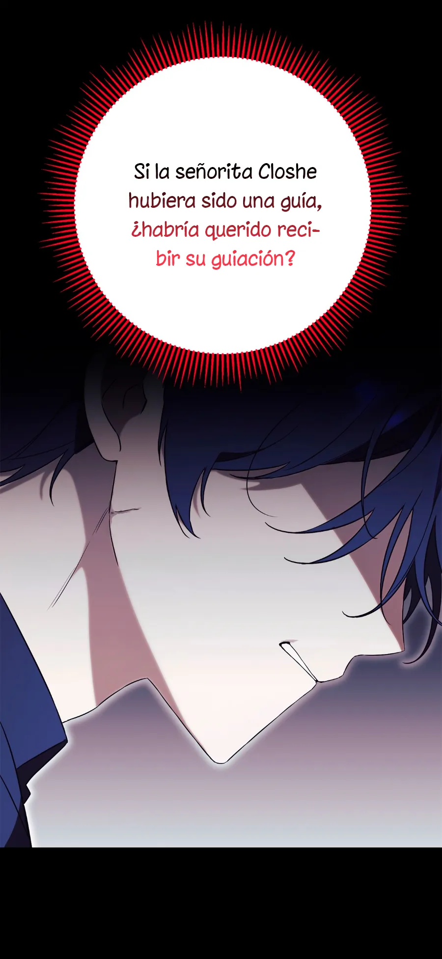 83 Cómo rechazar la obsesión de mi ex esposo