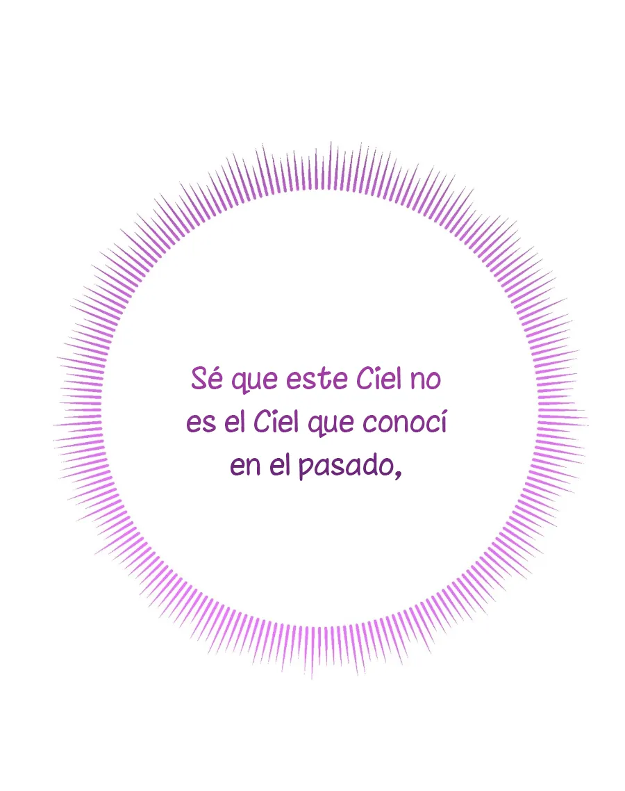 42 Cómo rechazar la obsesión de mi ex esposo