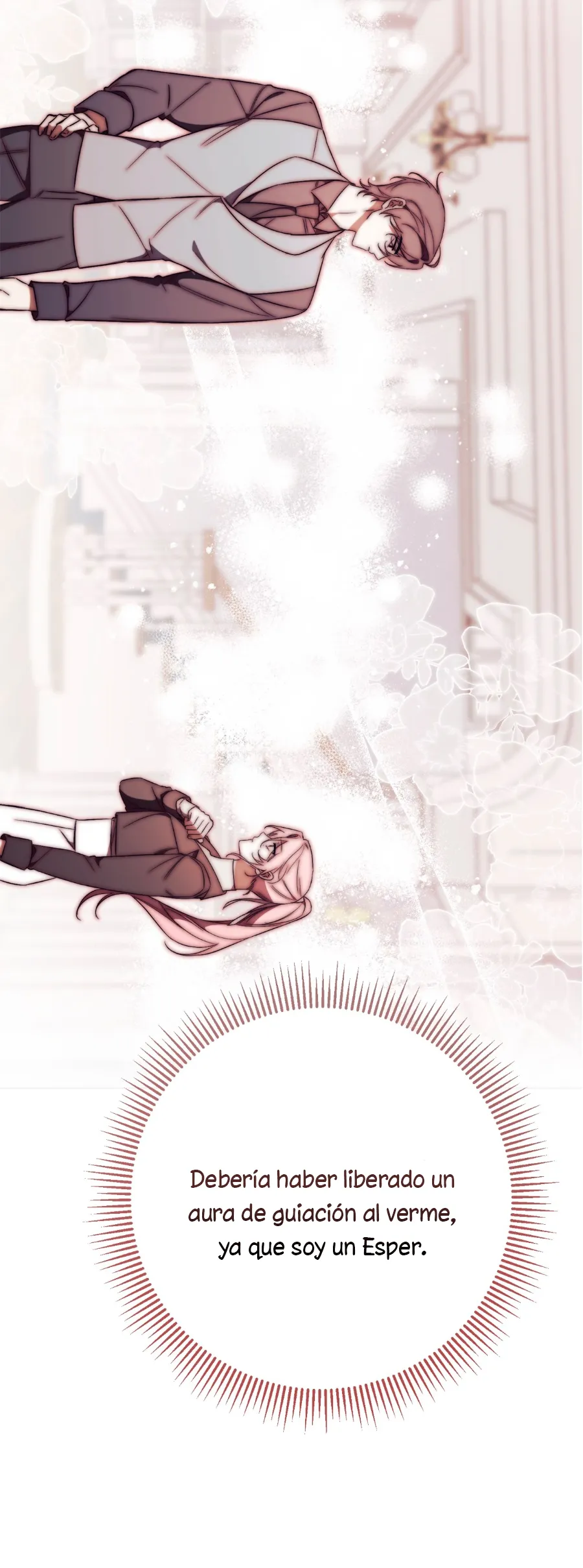 73 Cómo rechazar la obsesión de mi ex esposo