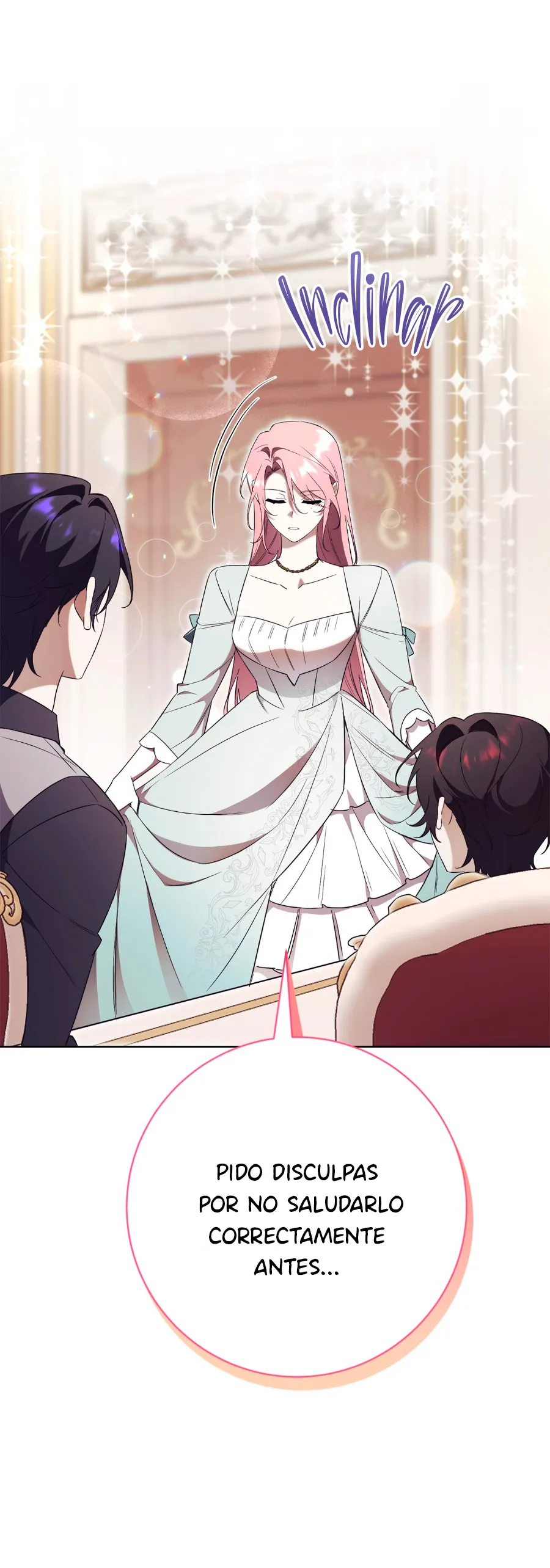 12 Cómo rechazar la obsesión de mi ex esposo