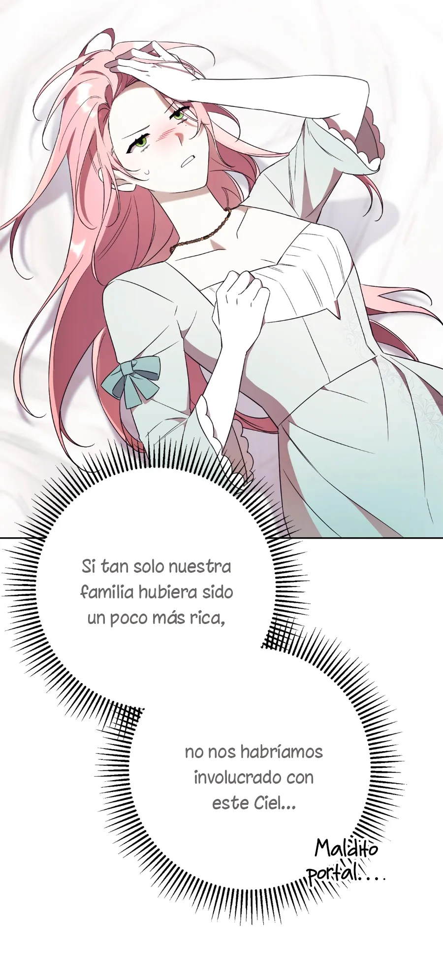 51 Cómo rechazar la obsesión de mi ex esposo