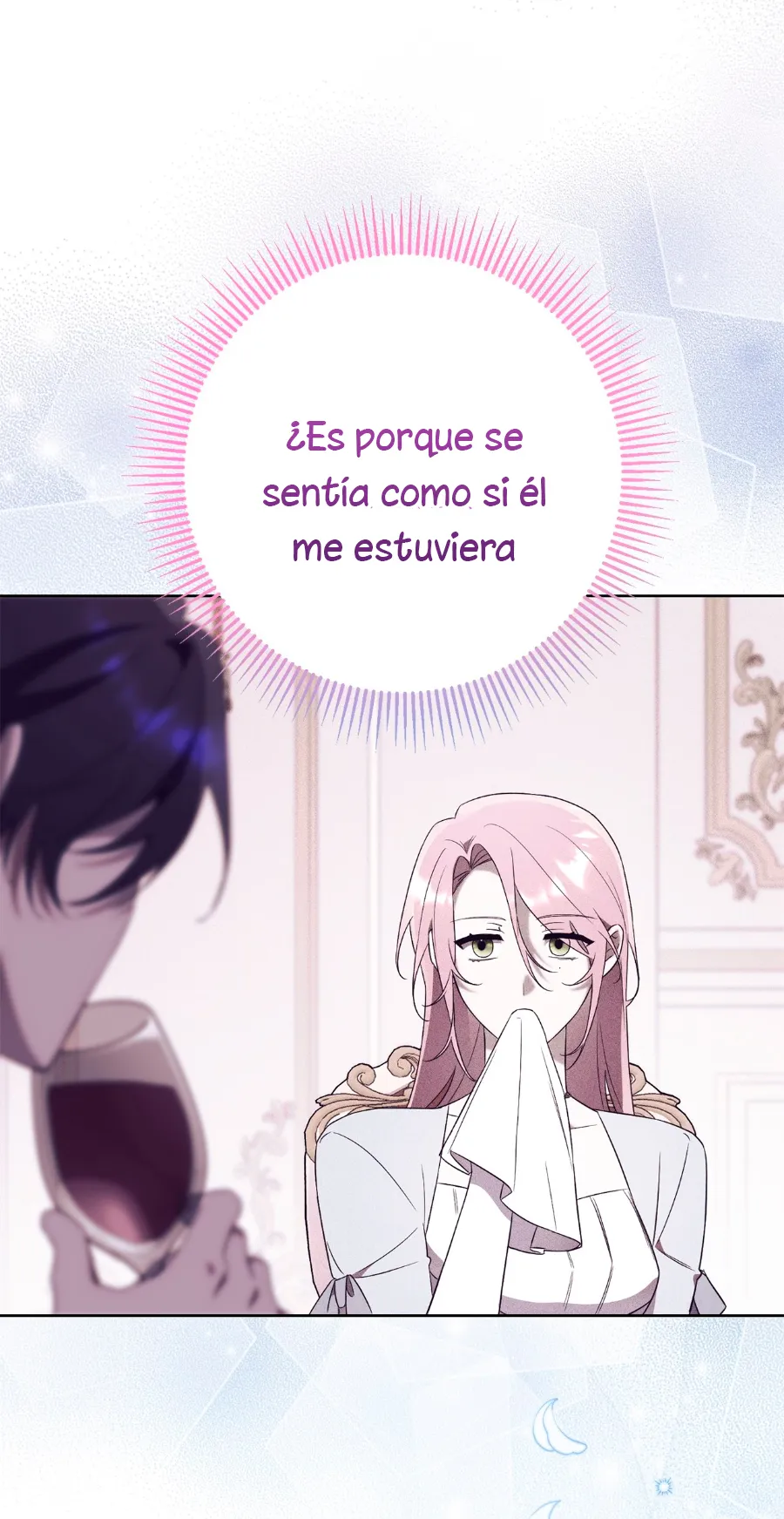 45 Cómo rechazar la obsesión de mi ex esposo