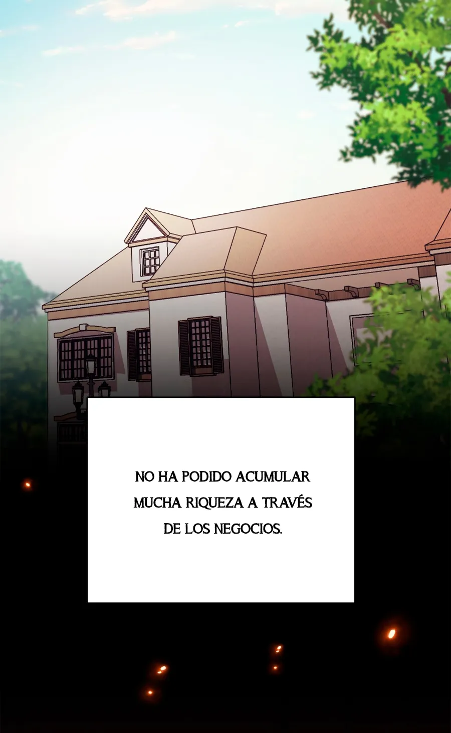 53 Cómo rechazar la obsesión de mi ex esposo