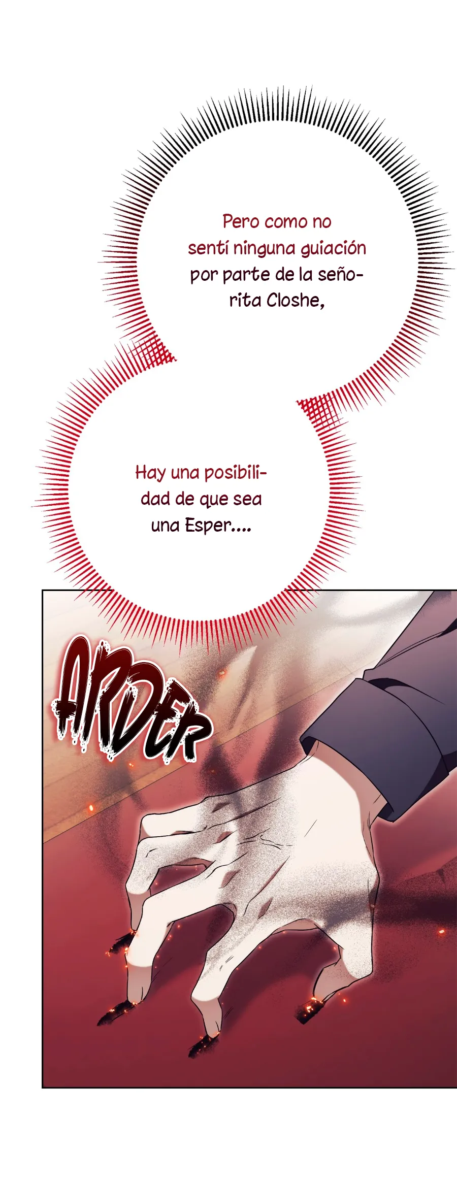 75 Cómo rechazar la obsesión de mi ex esposo