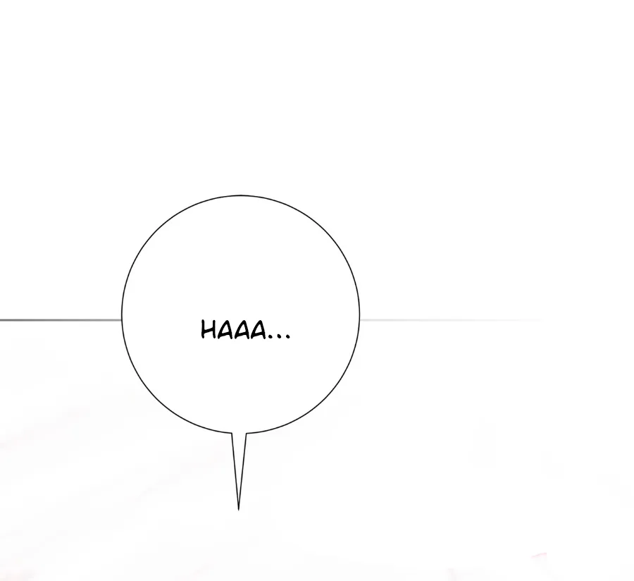 50 Cómo rechazar la obsesión de mi ex esposo