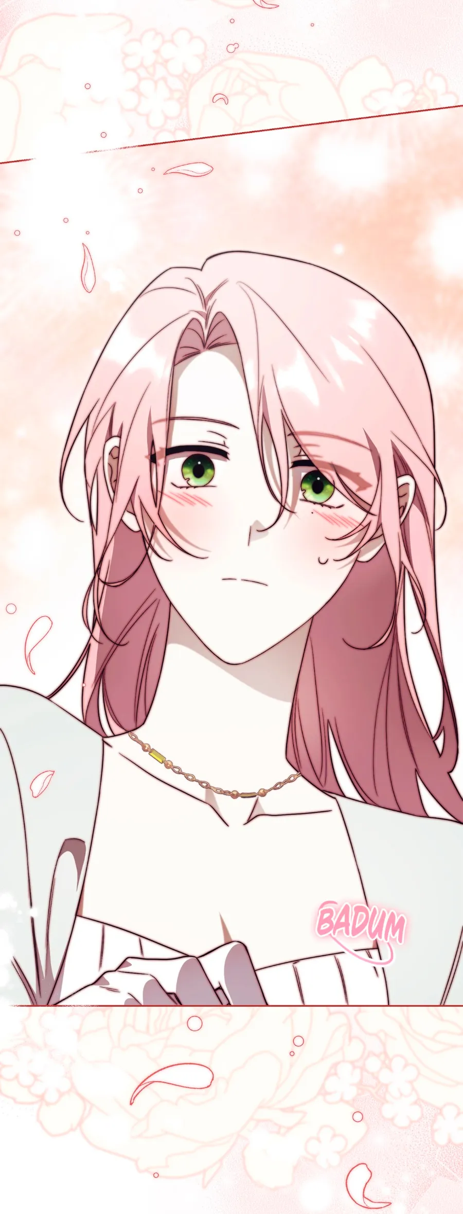 26 Cómo rechazar la obsesión de mi ex esposo