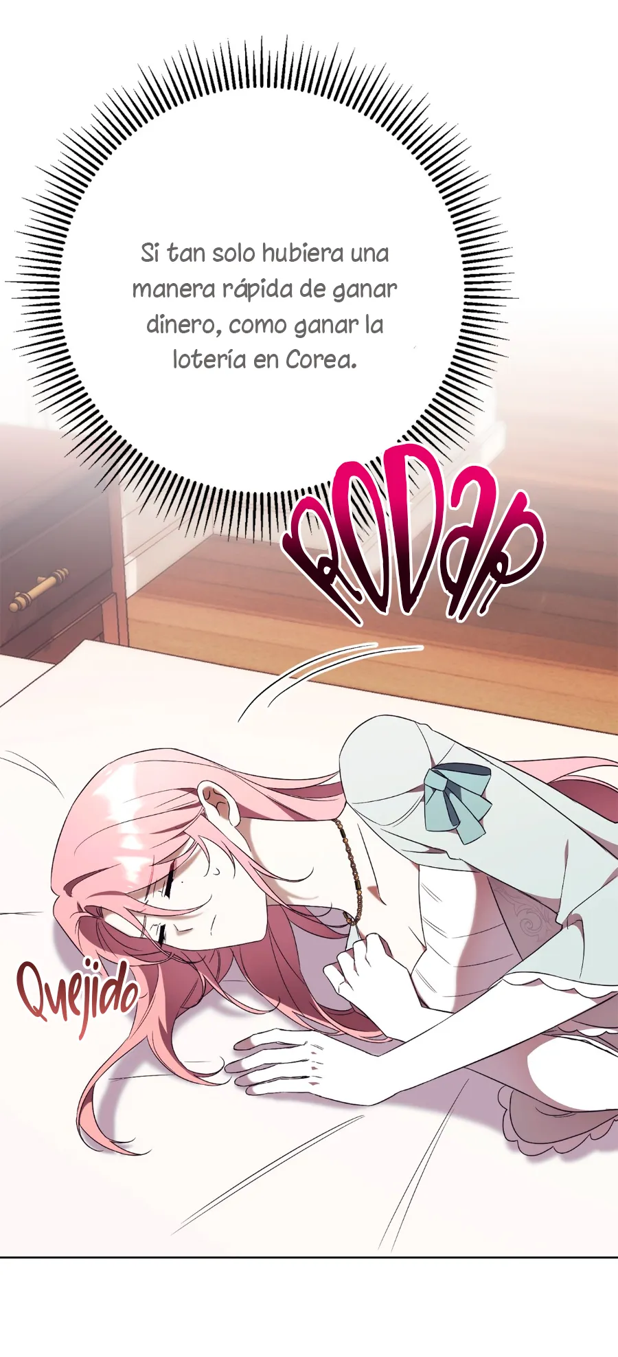 57 Cómo rechazar la obsesión de mi ex esposo