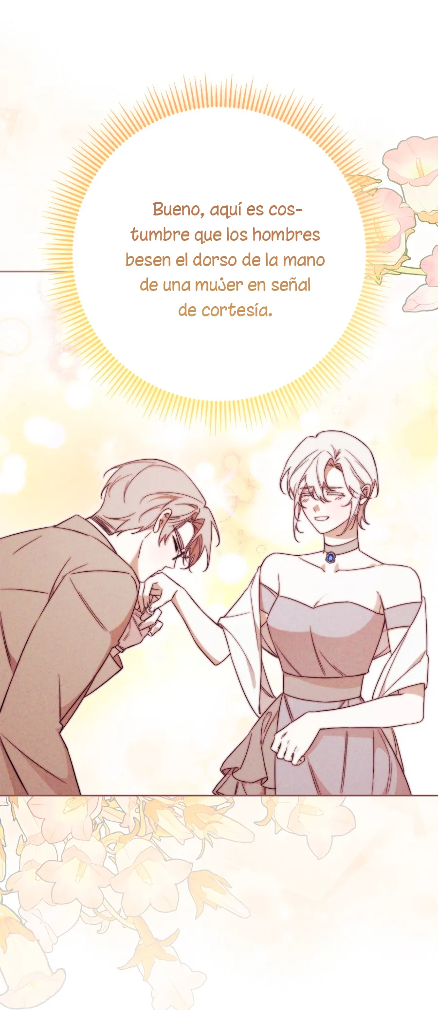 21 Cómo rechazar la obsesión de mi ex esposo