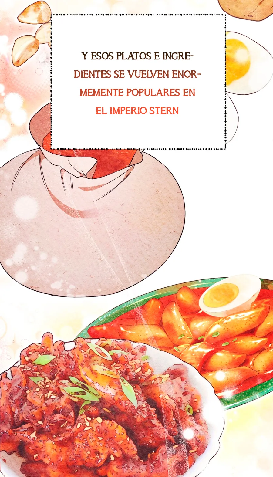 61 Cómo rechazar la obsesión de mi ex esposo