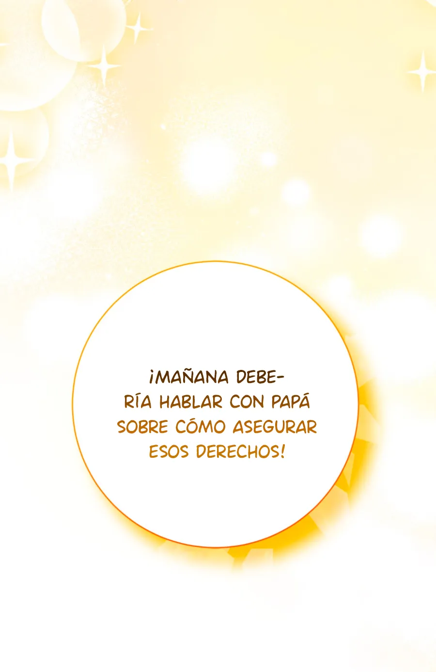 67 Cómo rechazar la obsesión de mi ex esposo