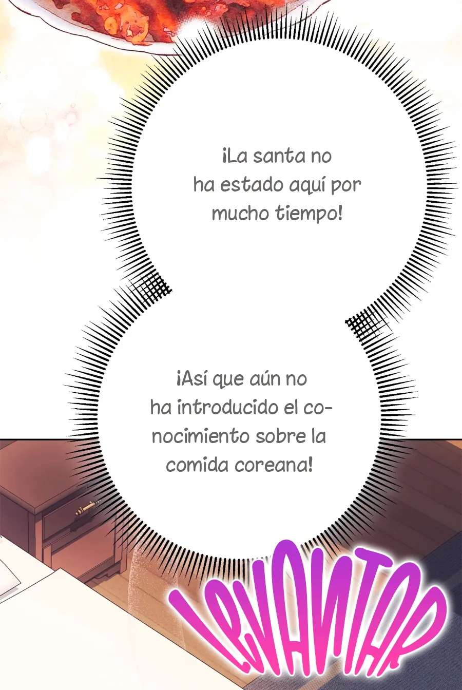 62 Cómo rechazar la obsesión de mi ex esposo