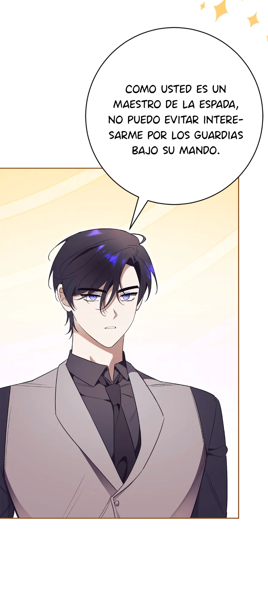 4 Cómo rechazar la obsesión de mi ex esposo