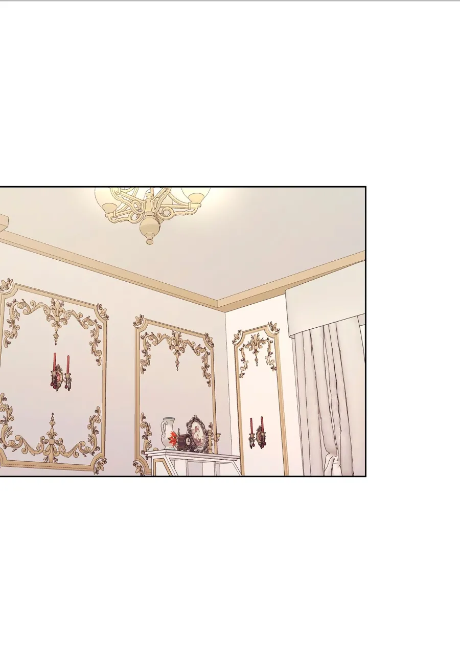 1 Cómo rechazar la obsesión de mi ex esposo