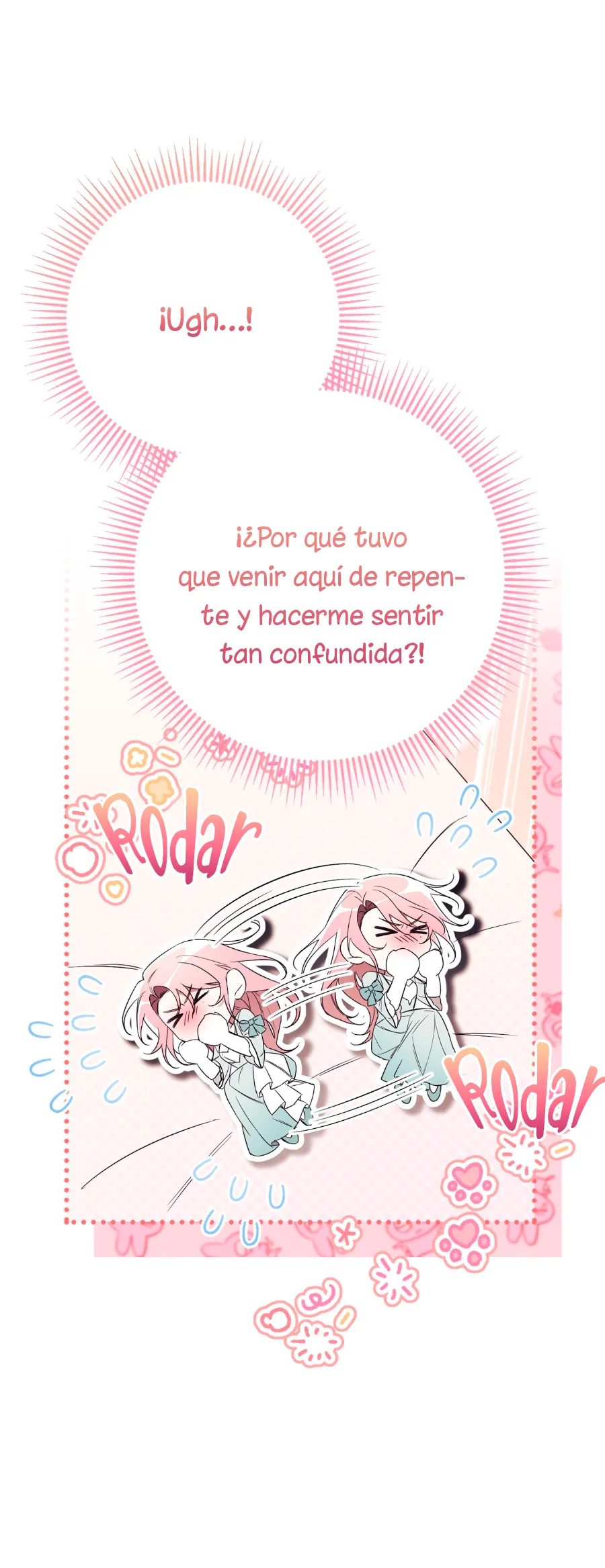 49 Cómo rechazar la obsesión de mi ex esposo