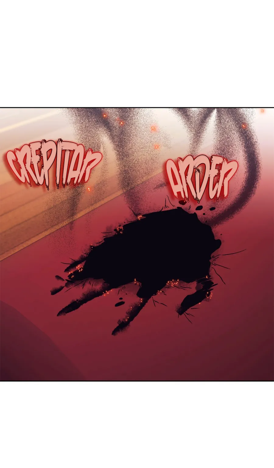 77 Cómo rechazar la obsesión de mi ex esposo