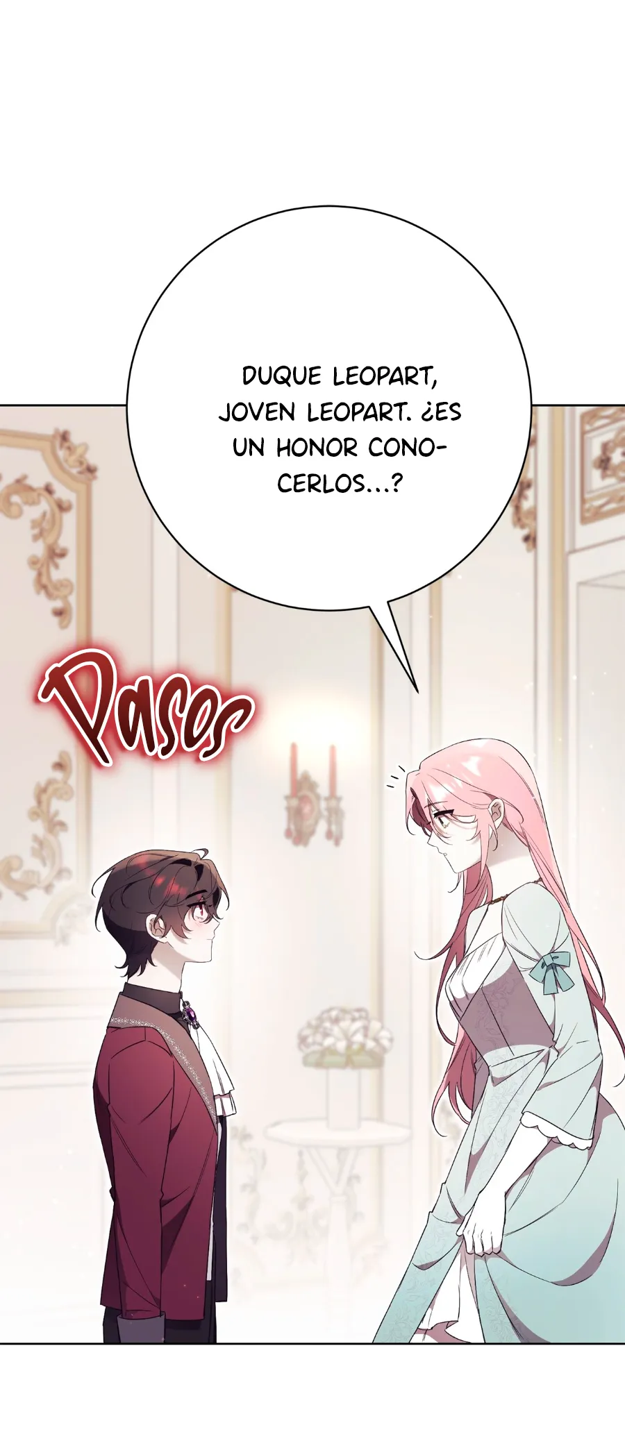 14 Cómo rechazar la obsesión de mi ex esposo