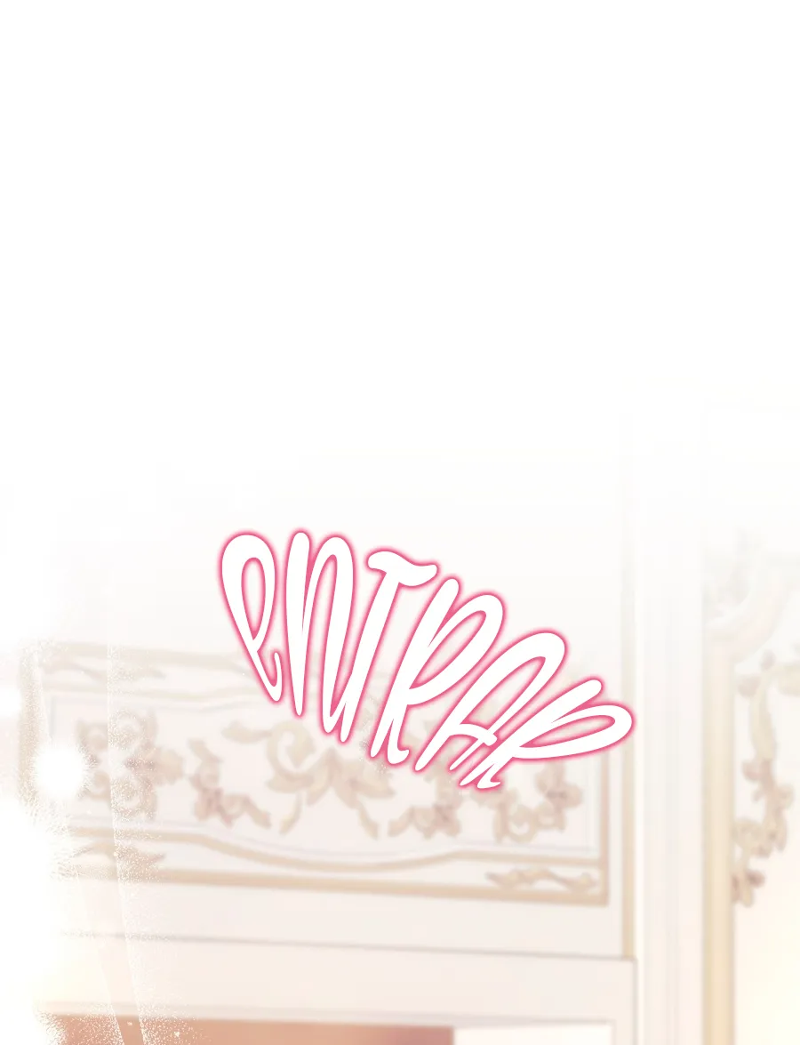 7 Cómo rechazar la obsesión de mi ex esposo