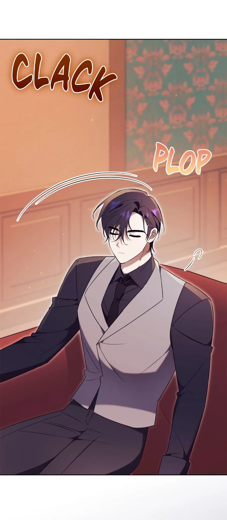 70 Cómo rechazar la obsesión de mi ex esposo