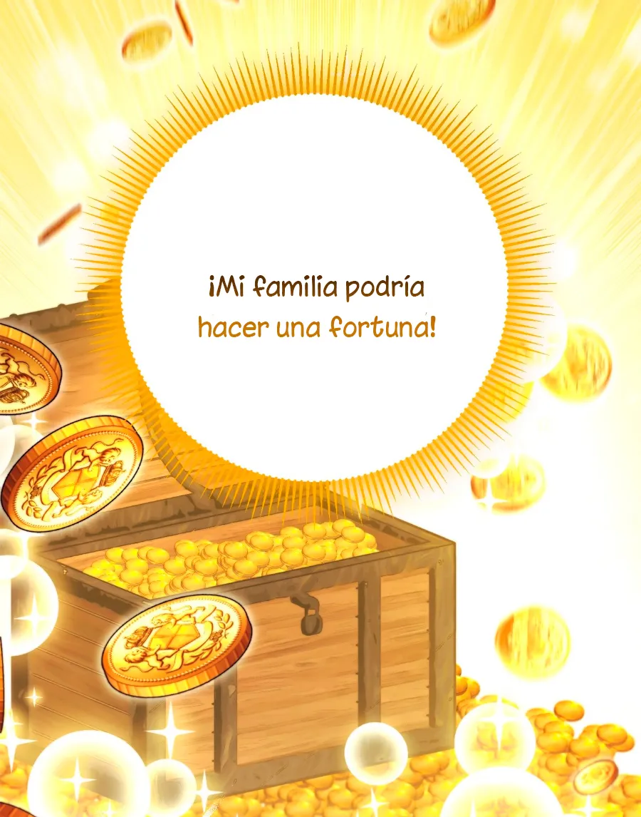 65 Cómo rechazar la obsesión de mi ex esposo