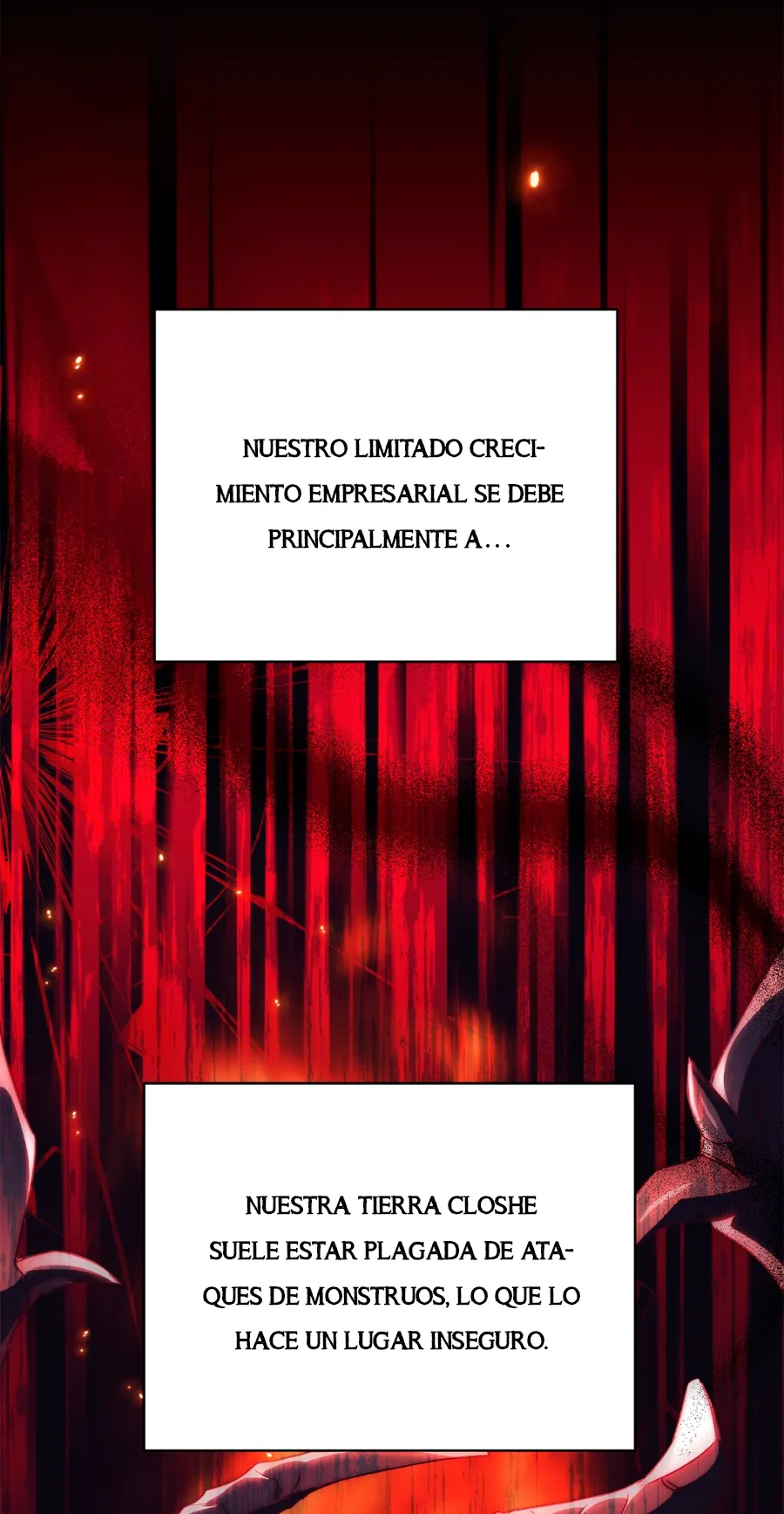 54 Cómo rechazar la obsesión de mi ex esposo