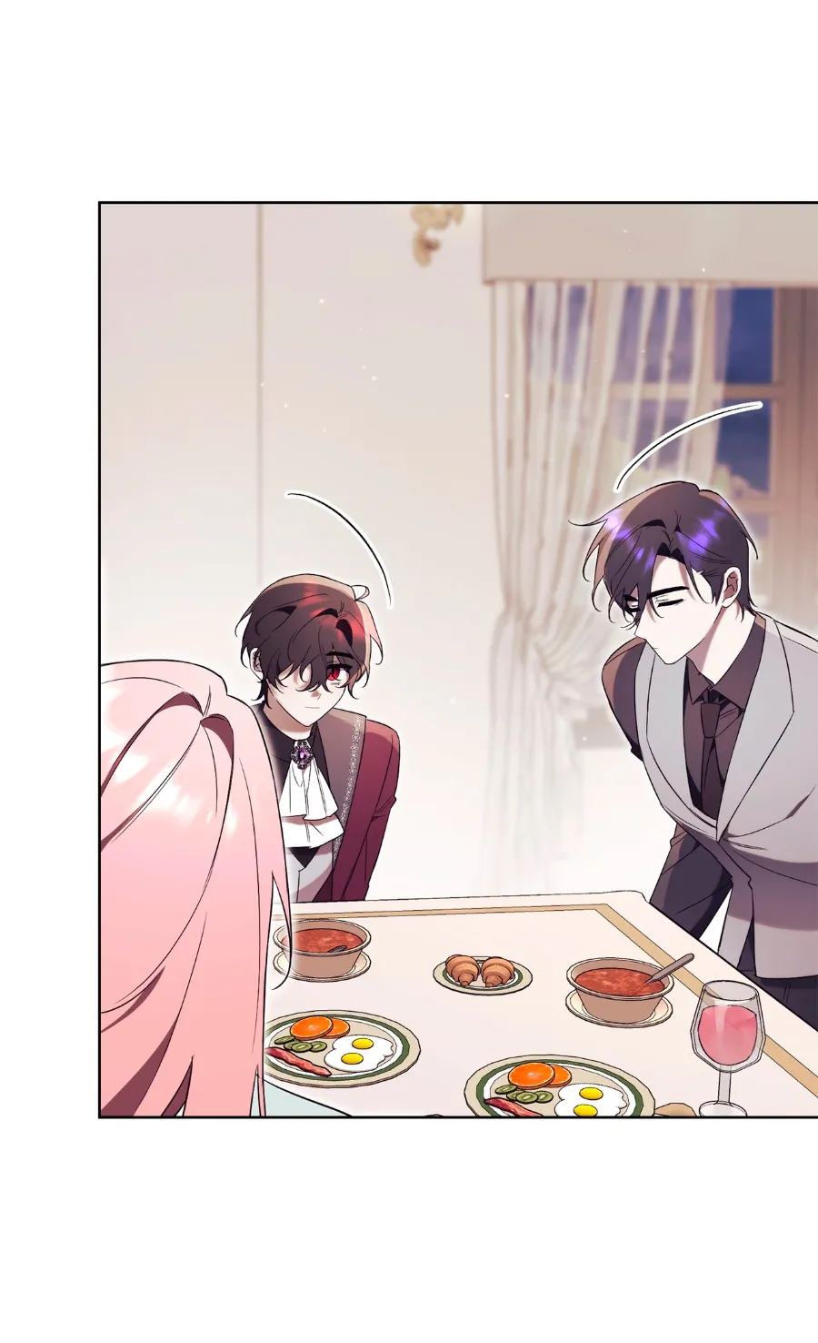 30 Cómo rechazar la obsesión de mi ex esposo