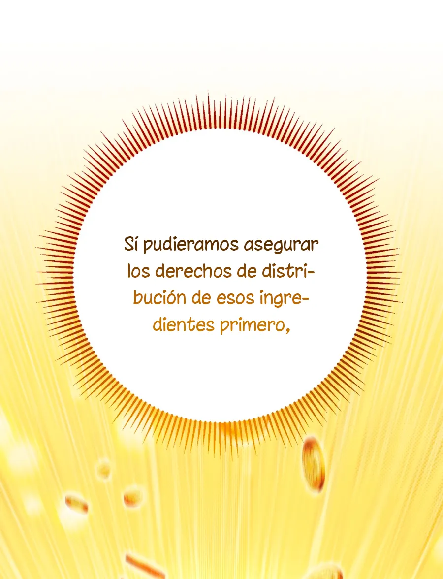 64 Cómo rechazar la obsesión de mi ex esposo